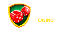Netgame Casino